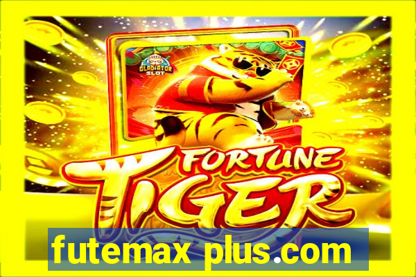 futemax plus.com